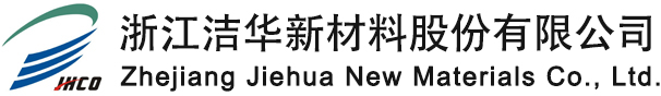 宜興市創卓爐業設備有限公司